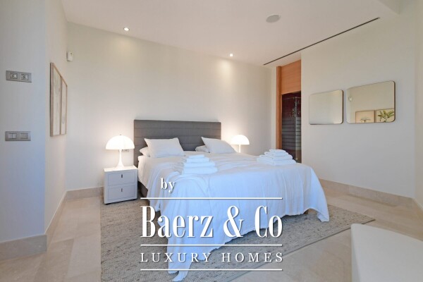 photo 59 Villa - Nueva Andalucia - Marbella - Ref: 8614