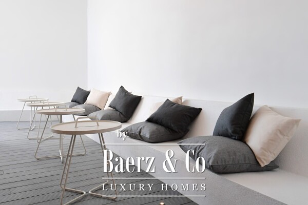 photo 62 Villa - Nueva Andalucia - Marbella - Ref: 8614