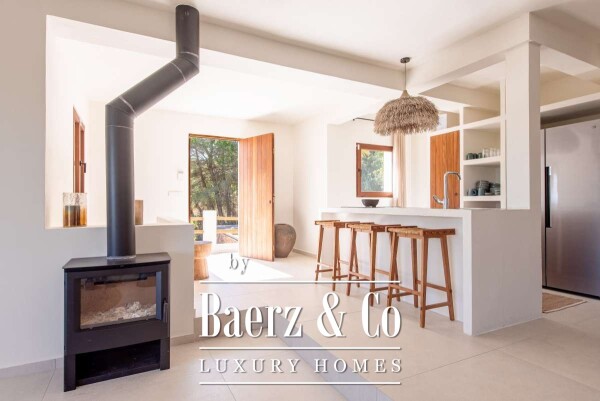 photo 6 Beautiful luxury home in San Agustín, San Agustín