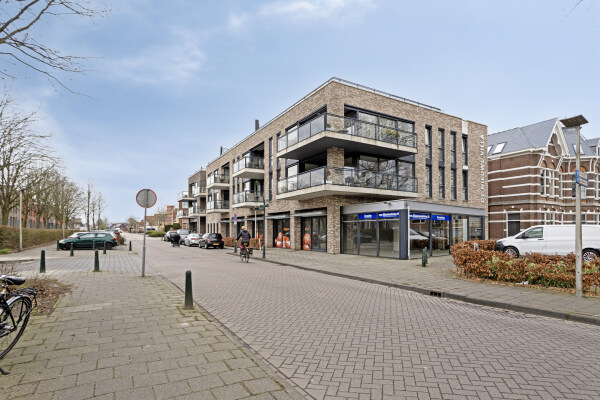 photo 37 Westdam 1 r 3