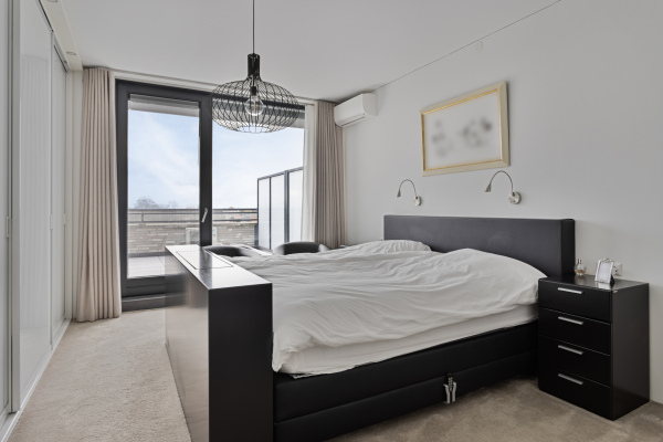 photo 19 Westdam 1 r 3