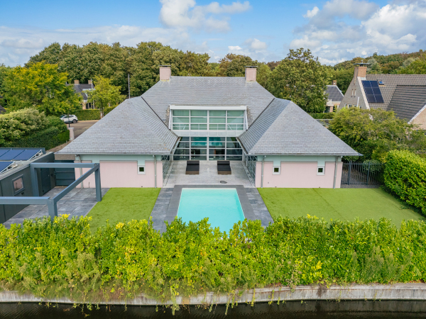 photo 63 Hofvennepark 2