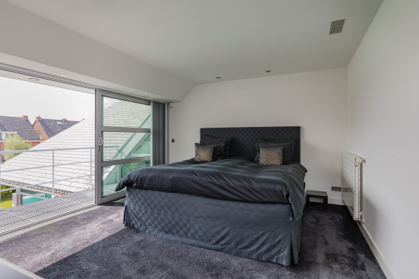 photo 34 Hofvennepark 2