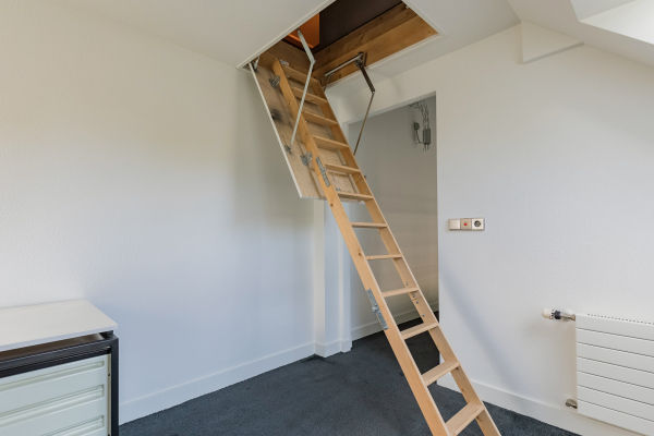 photo 57 Hofvennepark 2