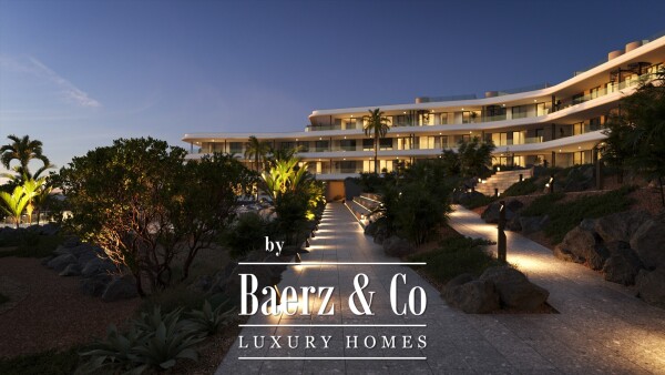 photo 26 El Madroñal 