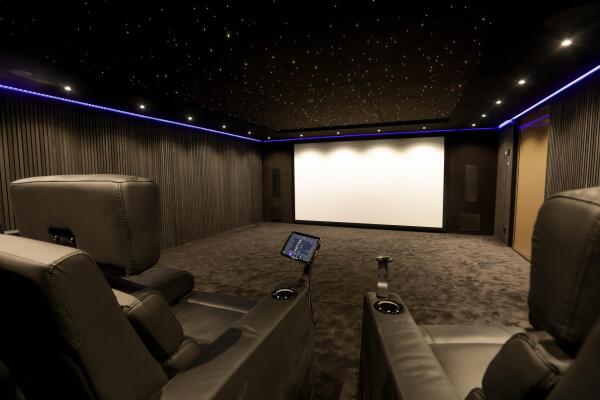 photo 31 Nieuw-Loosdrechtsedijk 227