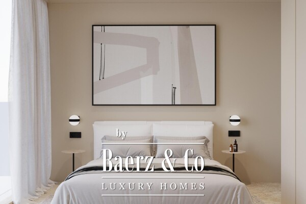 photo 10 Istria, Vabriga, villa with a view of the sea and olive trees