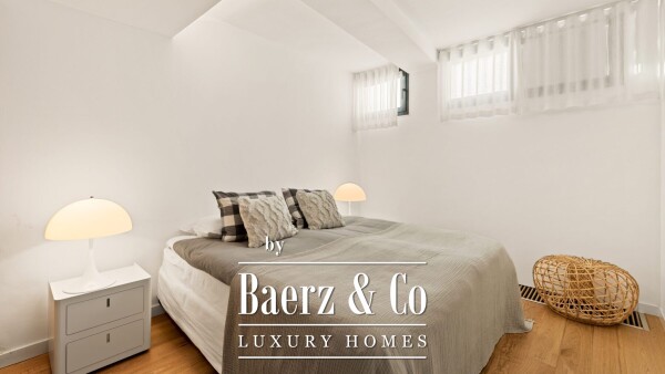 photo 41 Villa - Marbella East - Ref: 8617