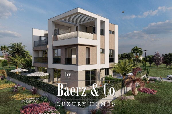 photo 7 Medulin, furnished villa with sea view - EXCLUSIVE