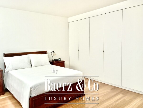 photo 16 Excellent 5 bedroom villa