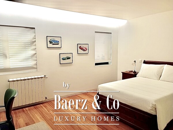 photo 17 Excellent 5 bedroom villa