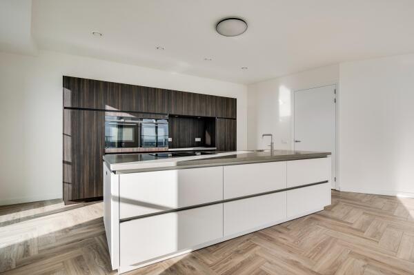 photo 21 Maashaven 774