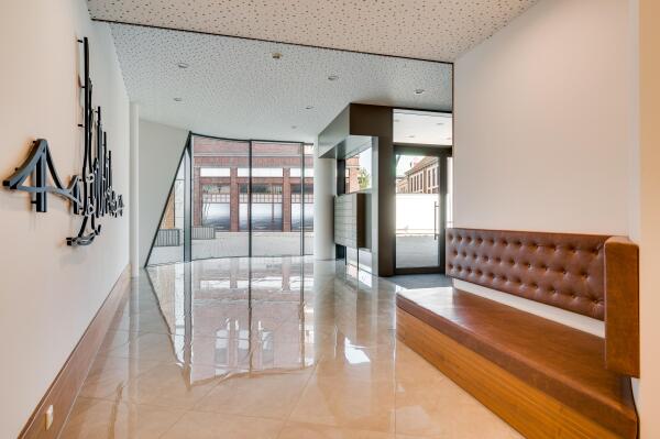 photo 11 Maashaven 774