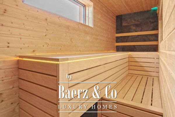 photo 35 Istria, Rovinj, an attractive 170m2 house with a pool in close proximity to the center