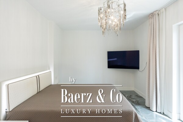 photo 28 Elegant bungalow in prestigious area.