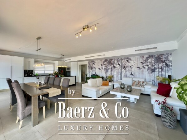 photo 9 Playa de la Arena 