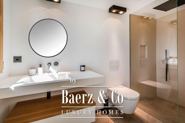 photo 26 Luxury property with a Mediterranean soul in Palma’s Old Town