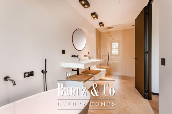 photo 30 Luxury property with a Mediterranean soul in Palma’s Old Town