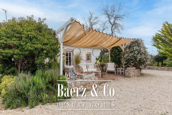 photo 17 Beautiful luxury home in São Brás de Alportel, São Brás