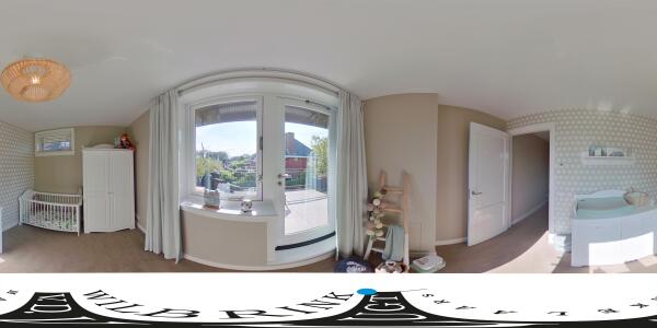 photo 75 Mallebrugge 1