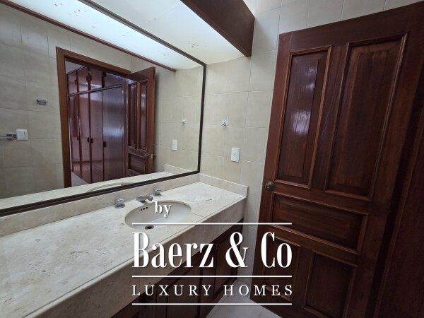 photo 35 Your serene retreat in Mexico´s safest city!