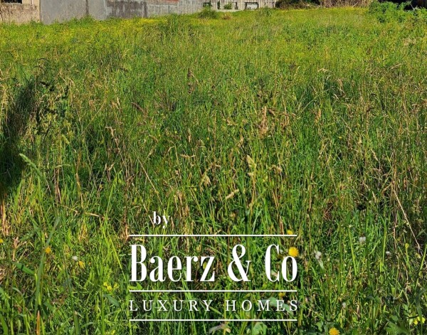 photo 10 Sale of Plot