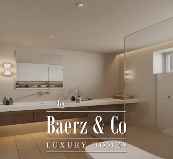 photo 6 Discover luxury and comfort in the heart of Barcelona!