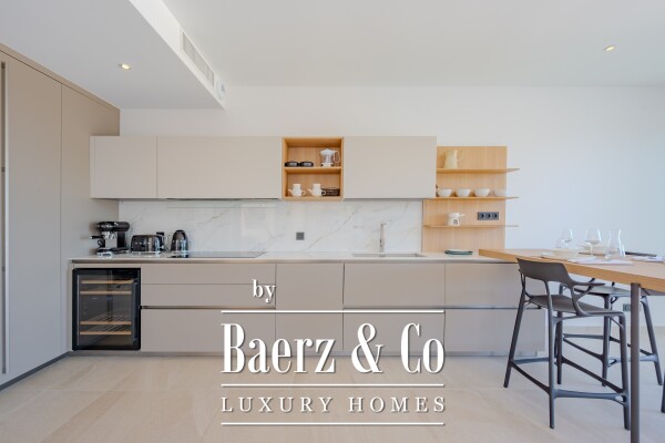 photo 15 Villa Gassin - Beach by feet and 5 min St Tropez