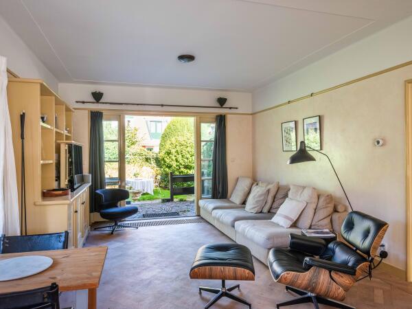 photo 5 Kastanjelaan 4