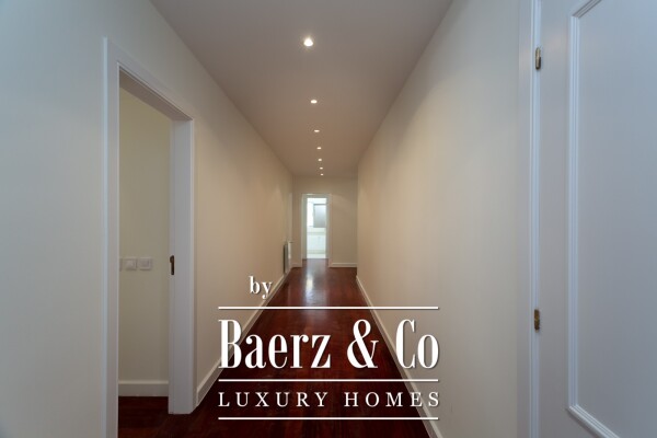 photo 29 T5 Duplex in Estoril