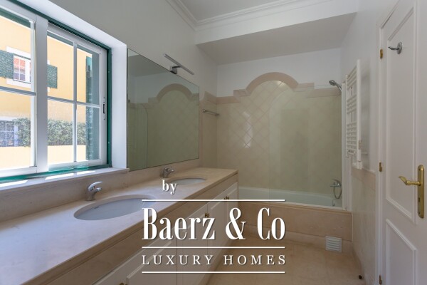 photo 34 T5 Duplex in Estoril