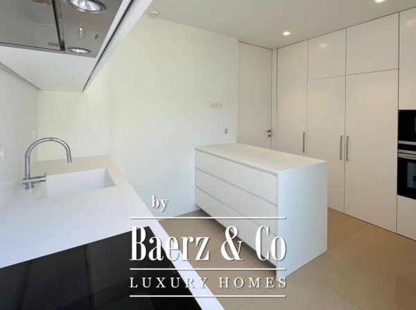 photo 10 T3 duplex at Casas de Nevogilde