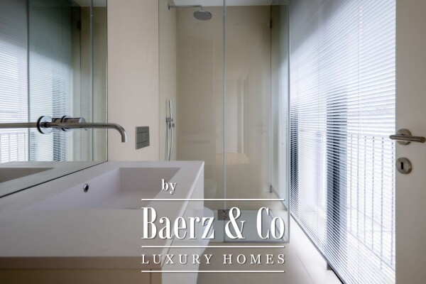 photo 12 T3 duplex at Casas de Nevogilde