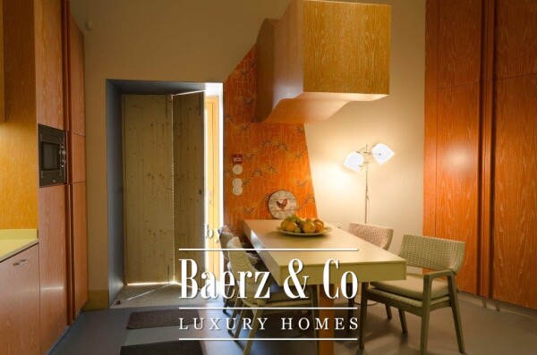 photo 6 Farm T7 in Redondel, Chaves