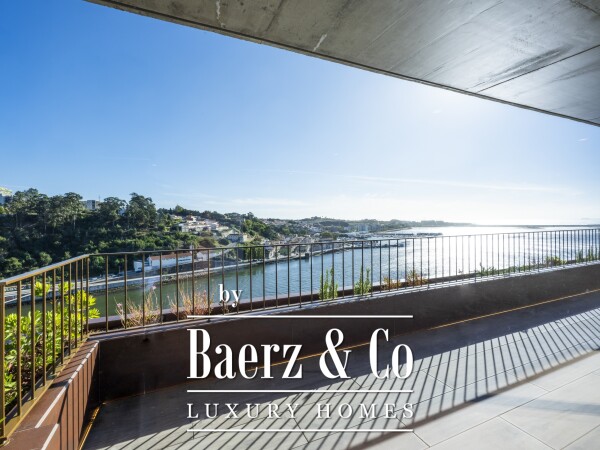 photo 22 Fabulous 3 bedroom apartment at Panorama Douro Residence