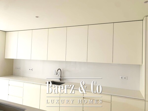 photo 35 Fabulous 3 bedroom apartment at Panorama Douro Residence