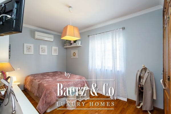 photo 23 House 3+1 bedrooms in Murches