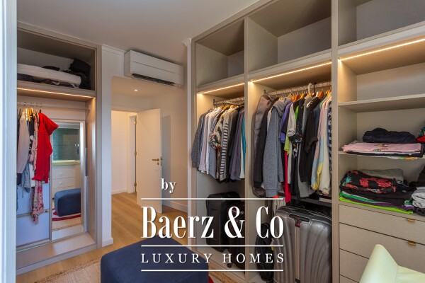 photo 27 5-Bedroom Penthouse in Estoril - Sea View