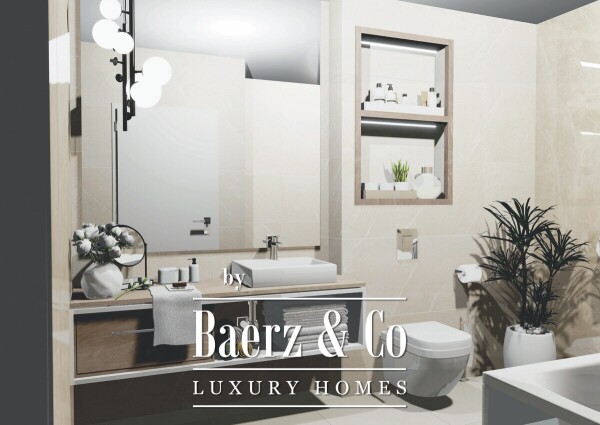 photo 8 Seaview Apartment in Herceg Novi