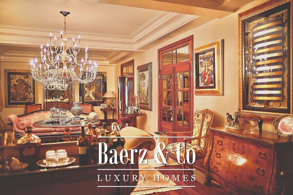 photo 4 Charming House in Azores