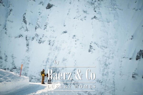 photo 13 Lauchernalp apartment nr. 9