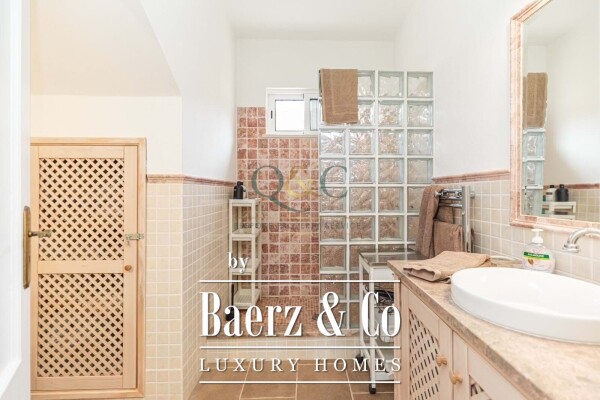 photo 9 Beautiful luxury home in Conceição e Estoi, Alcaria Cova