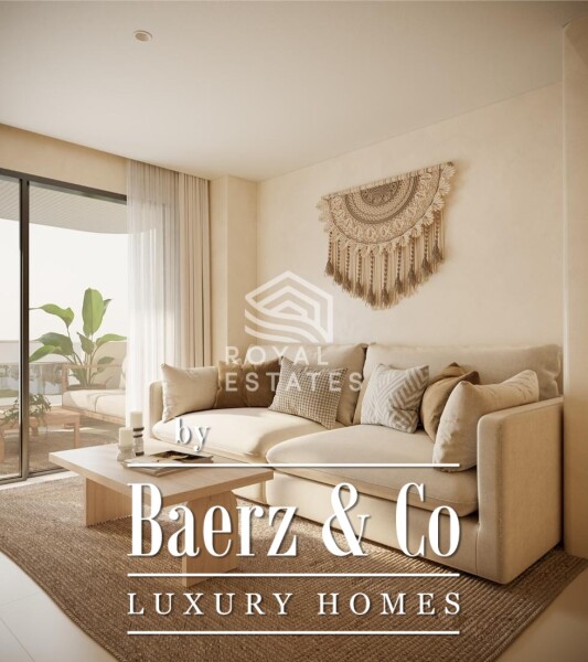 photo 3 Beautiful luxury home in Marina Botafoch