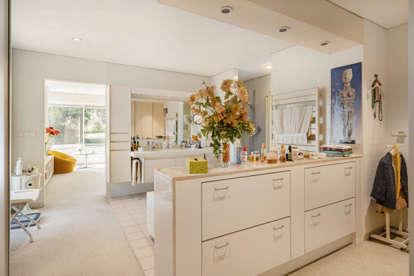 photo 25 Pinkenbergseweg 37