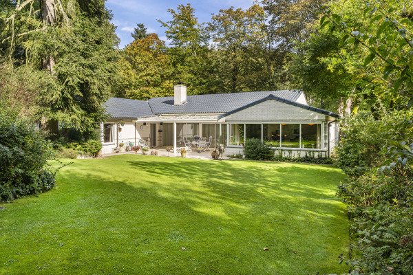 photo 52 Pinkenbergseweg 37