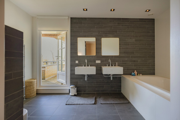 photo 46 Hyacintenlaan 4