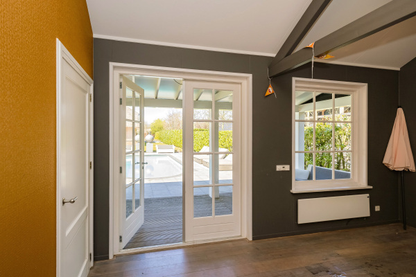 photo 64 Hyacintenlaan 4