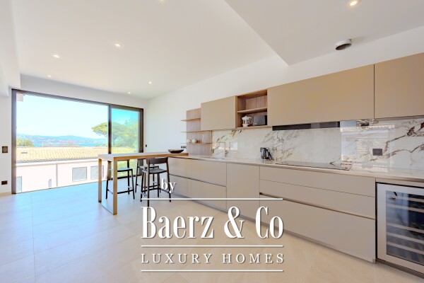 photo 7 Gassin Apartment – Just Steps from the Beach and 5 Minutes to St. Tropez