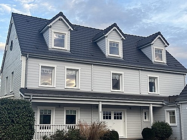 photo 3 Rue de la Liberté 11