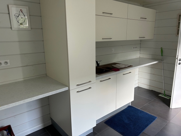 photo 28 Rue de la Liberté 11